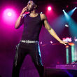 Jason Derulo, garcias a su canción "Dont Wanna Go Home", es el artista más escuchado por los enamorados Jason Derulo, garcias a su canción "Dont Wanna Go Home", es el artista más escuchado por los enamorados