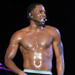 Jason Derulo, garcias a su canción "Dont Wanna Go Home", es el artista más escuchado por los enamorados Jason Derulo, garcias a su canción "Dont Wanna Go Home", es el artista más escuchado por los enamorados