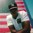 Jay-Z en el video "Otis"