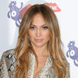 JLo: "La relación está muy fresca todavía"