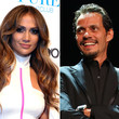 JLo y Marc Anthony se encontrarán en el escenario JLo y Marc Anthony se encontrarán en el escenario