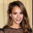 Jessica Alba aconseja a Beyoncé acerca de su hija Jessica Alba aconseja a Beyoncé acerca de su hija
