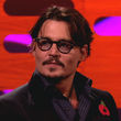 Johnny Depp es el actor favorito para el público norteamericano, según la última encuensta realizada por Harris Johnny Depp es el actor favorito para el público norteamericano, según la última encuensta realizada por Harris
