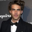 Jon Kortajarena y Andrés Velencoso se quedan de los últimos, pero el estilo y la elegancia la llevan por dentro.