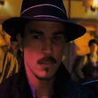 Josh Harnett es el protagonista de "Bunraku", donde intentará acabar con el presonaje que interpreta Demi Moore Josh Harnett es el protagonista de "Bunraku", donde intentará acabar con el presonaje que interpreta Demi Moore