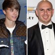 ¡¡Se viene el dueto Justin Bieber-Pitbull!! ¡¡Se viene el dueto Justin Bieber-Pitbull!!