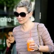 Kate Moss podría ser apodada la nueva "ambición rubia": modelo, cantante, empresaria, profesora... Kate Moss podría ser apodada la nueva "ambición rubia": modelo, cantante, empresaria, profesora...