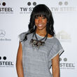 La bellísima Kelly Rowland cree que intimida a los hombres, razón por la que no ha encontrado al amor de su vida La bellísima Kelly Rowland cree que intimida a los hombres, razón por la que no ha encontrado al amor de su vida