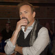 Kevin Costner se despedirá de Whitney Houston, a quien dedicará unas palabras durante su funeral Kevin Costner se despedirá de Whitney Houston, a quien dedicará unas palabras durante su funeral