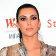 Kim Kardashian sigue incrementando su fama Kim Kardashian sigue incrementando su fama
