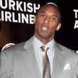 Kobe Bryant perderá, además de la mitad de su fortuna, las tres casas que tenía en la costa de Newport Kobe Bryant perderá, además de la mitad de su fortuna, las tres casas que tenía en la costa de Newport