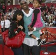 La custodia sobre las dos hijas de Kobe y Vanessa Bryant será otro de los puntos fuertes en un divorcio multimillonario La custodia sobre las dos hijas de Kobe y Vanessa Bryant será otro de los puntos fuertes en un divorcio multimillonario