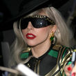 Lady GaGa aseguró que luchó contra la bulimia durante muchos años de su adolescencia