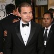 Leonardo DiCaprio quiere encontrar en las mujeres las cualidades que su madre tiene Leonardo DiCaprio quiere encontrar en las mujeres las cualidades que su madre tiene