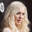 Lindsay Lohan no levanta cabeza - Cada vez que parece ver la luz al final del túnel, aparecen nuevos problemas en su vida Lindsay Lohan no levanta cabeza - Cada vez que parece ver la luz al final del túnel, aparecen nuevos problemas en su vida