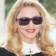 Madonna utiliza su seducción en la publicidad de "Truth or Dare"
