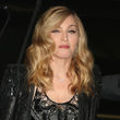 Madonna se inspiró en el perfume de su madre
