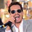 Marc Anthony asistió a los Grammy para presentar una categoría Marc Anthony asistió a los Grammy para presentar una categoría