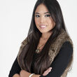 Mary Joy se convierte en la cuarta expulsada de GH 12+1