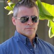 Matt LeBlanc, protagoniza ahora "Episodes", pero siempre será recordado por su pael de Joey en "Friends" Matt LeBlanc, protagoniza ahora "Episodes", pero siempre será recordado por su pael de Joey en "Friends"