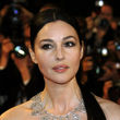 La bellísima actriz italiana Monica Bellucci es la nueva imagen de 'Dolce & Gabanna' La bellísima actriz italiana Monica Bellucci es la nueva imagen de 'Dolce & Gabanna'