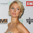 Paris Hilton es una máquina de hacer dinero, ¡y ya lo gana hasta en el casino! - Ganó 30.000 dólares el día de su cumpleaños Paris Hilton es una máquina de hacer dinero, ¡y ya lo gana hasta en el casino! - Ganó 30.000 dólares el día de su cumpleaños