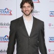 Pau Gasol fue otra de las estrellas de la NBA que jugó