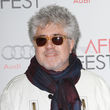 Pedro Almodóvar está preparando su regreso a la comedia, un género que se le da especialmente bien Pedro Almodóvar está preparando su regreso a la comedia, un género que se le da especialmente bien