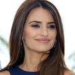 Penélope Cruz es, sin lugar a dudas, la actriz española más internacional Penélope Cruz es, sin lugar a dudas, la actriz española más internacional
