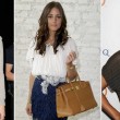 Whitney Port - Olivia Palermo - Lauren Conrad
