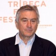 El actor vive ajeno al bullicio de la vida de Hollywood