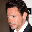 Tras superar sus problemas una década atrás, Robert Downey Jr. es uno de los actores más cotizados del momento Tras superar sus problemas una década atrás, Robert Downey Jr. es uno de los actores más cotizados del momento