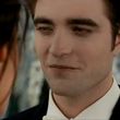 Robert Pattinson saltó a la fama por su papel de Edward en la saga "Crepúsculo", cuya quinta y definitiva película verá la luz a final de año