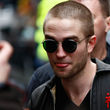 Robert Pattinson, uno de los actores más admirados por las jóvenes, no volverá a quitarse la camiseta en sus películas