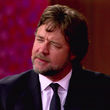 Russell Crowe es uno de los actores más admirados de Hollywood, pero últimamente había descuidado algo su estética Russell Crowe es uno de los actores más admirados de Hollywood, pero últimamente había descuidado algo su estética