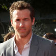 Ryan Reynolds estará en "El Hormiguero" con motivo de la presentación de su próxima película
