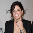 En el séptimo lugar aparece Sandra Bullock, la primera y única mujer del Top Ten En el séptimo lugar aparece Sandra Bullock, la primera y única mujer del Top Ten