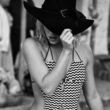Shakira estrenó su nuevo vídeoclip Shakira estrenó su nuevo vídeoclip