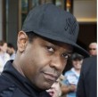 Denzel Washington estará en "El Hormiguero" con motivo de la presentación de su próxima película