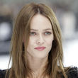 Vanessa Paradis habla del amor en el Daily Mail, donde afirma que no cree en las almas gemelas Vanessa Paradis habla del amor en el Daily Mail, donde afirma que no cree en las almas gemelas
