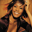 La película con la que Whitney Houston regresaba a la gran pantalla no alterará su fecha de estreno pese a la repentina muerte de la estrella La película con la que Whitney Houston regresaba a la gran pantalla no alterará su fecha de estreno pese a la repentina muerte de la estrella