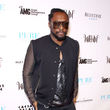 Will.i.am ya produjo otros hits exitosos para artistas famosos Will.i.am ya produjo otros hits exitosos para artistas famosos