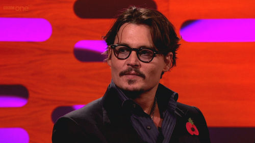 Johnny Depp, Denzel Washington, Clint Eastwood, Tom Hanks - Johnny Depp es el actor favorito para el público norteamericano, según la última encuensta realizada por Harris Johnny Depp, Denzel Washington, Clint Eastwood, Tom Hanks - Johnny Depp es el actor favorito para el público norteamericano, según la última encuensta realizada por Harris