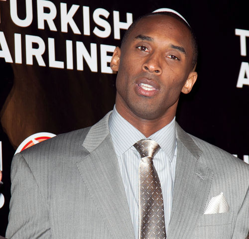 Kobe Bryant, Britney Spears, Angelina Jolie, Kim Kardashian - Kobe Bryant perderá, además de la mitad de su fortuna, las tres casas que tenía en la costa de Newport Kobe Bryant, Britney Spears, Angelina Jolie, Kim Kardashian - Kobe Bryant perderá, además de la mitad de su fortuna, las tres casas que tenía en la costa de Newport